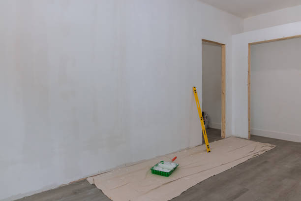 Reliable Wollochet, WA Mold Removal Solutions