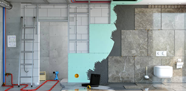 Best Mold Documentation for Insurance Claims  in Wollochet, WA