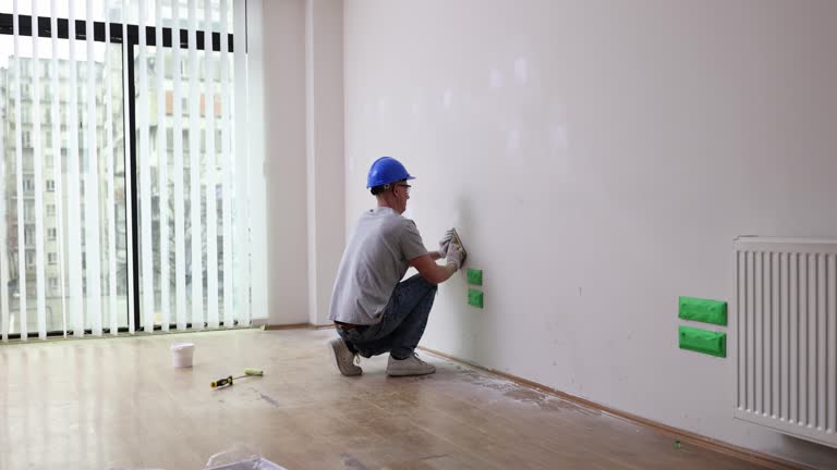  Wollochet, WA Mold Removal Pros