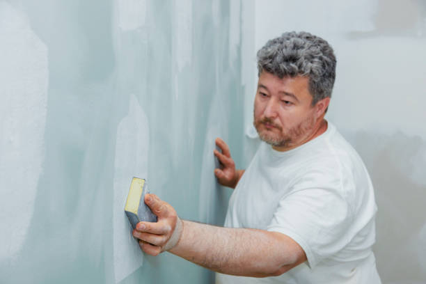 Best Real Estate Mold Inspection  in Wollochet, WA