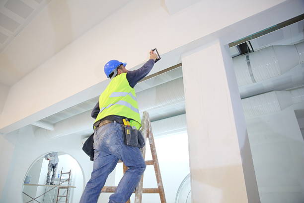 Best Indoor Air Quality Assessment  in Wollochet, WA