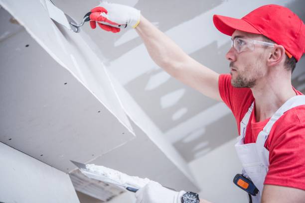 Best Comprehensive Air Testing for Mold Contaminants  in Wollochet, WA